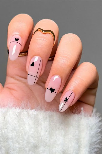 Queen Nails Harrisburg - Thumbnail