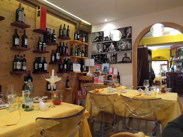 Altavilla