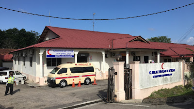 51 Jalan Raya 81400 Senai Johor