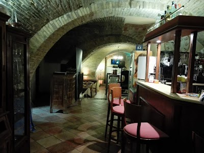 Photos of Locanda dei Baroni