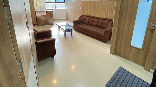 Gallery image 52