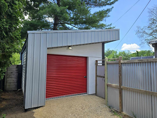 Starlight Finishes LLC