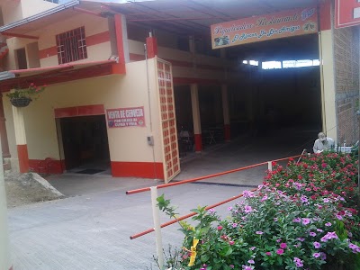 Photos of El Rincon De Los Amigos