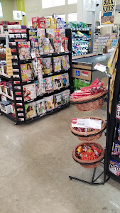 Hy-Vee Grocery Store photo