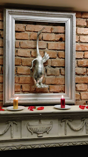 Kaczka Dziwaczka PL - Wrocław