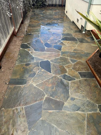 Avatar for Romi Construction, Inc.