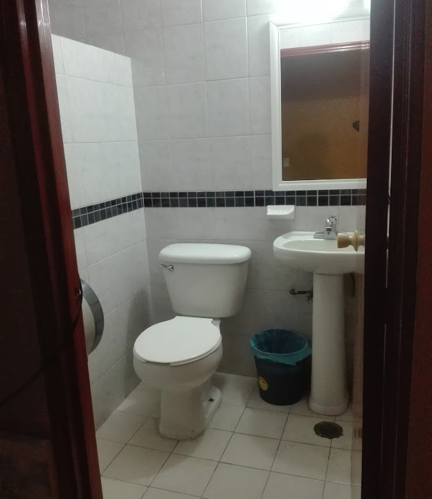 Toilets for sale in Cuernavaca, Morelos