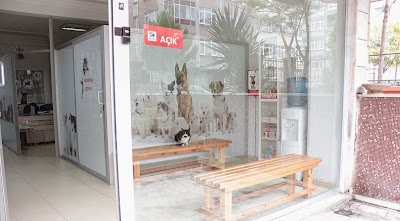 Photos of Bakirkoy Veteriner Klinigi