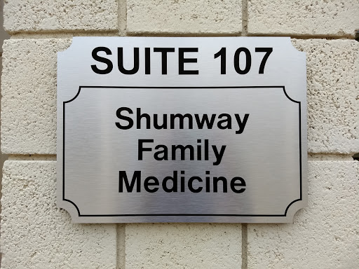 Shumway Family Medicine PLLC: Bradley Shumway DO - Thumbnail