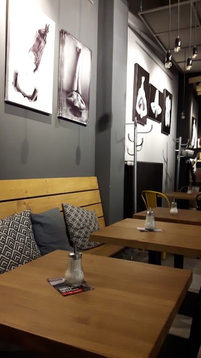 Photos of cinema 99