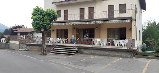 Bar Fiumberti - Thumbnail