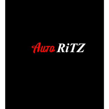 Auto Ritz, Author: Auto Ritz