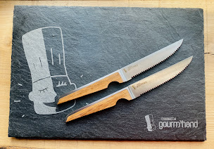 Photo n°20 de Julien Marissiaux à Morbecque (Agence de marketing)