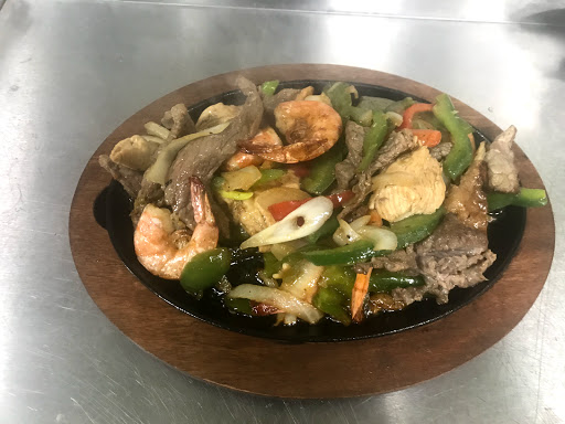 Restaurante Las Lupitas - Thumbnail