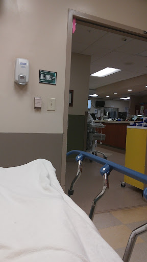 Bridgton Hospital - Thumbnail