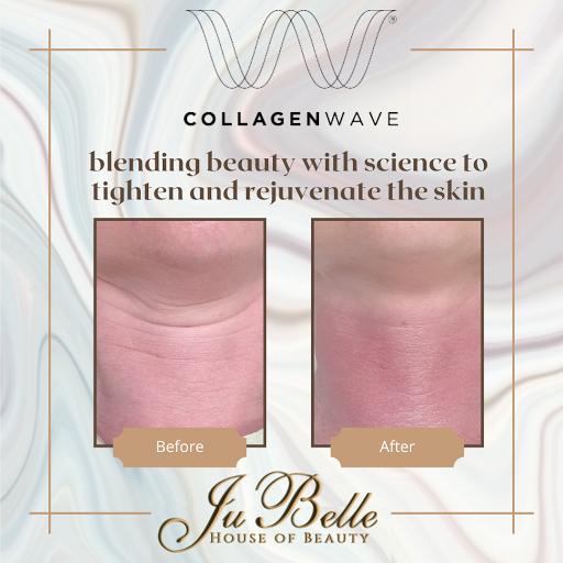 Ju Belle House of Beauty - Thumbnail