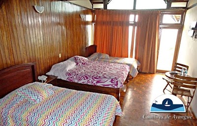Photos of Hotel Cumbres de Ayangue