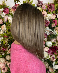 Photo n°19 de Cocoon, salon de coiffure à Pont à Mousson à Pont-à-Mousson (Institut de bronzage)