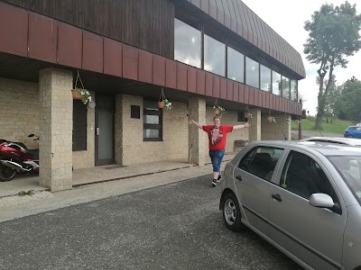Photos of Mountain hotel Kubat
