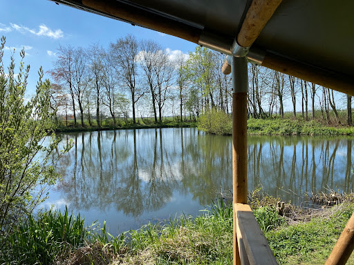 Recreatiepark de Uilenburg - Thumbnail