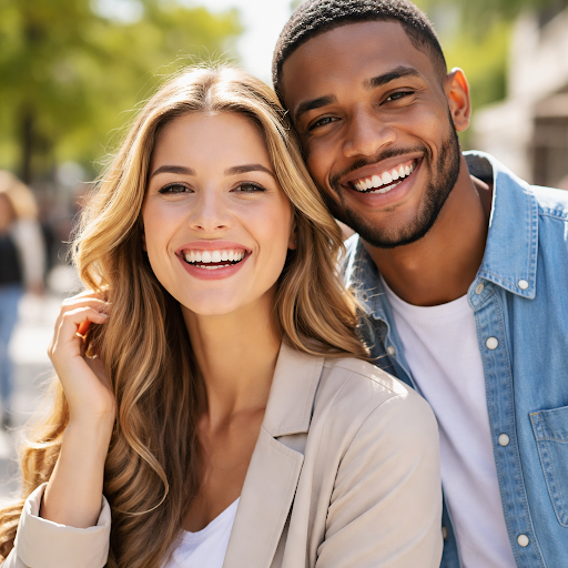 A bright, healthy smile does more than improve your appearance – it transforms your confidence in… post image