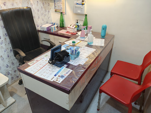 Gallery image 2