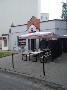 Sushi Kushi Bałuty photo