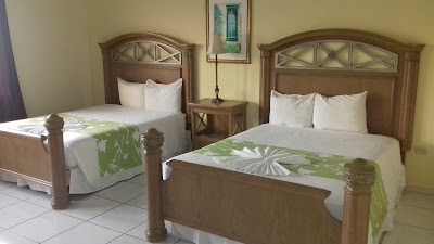 Photos of Hotel Carnaval