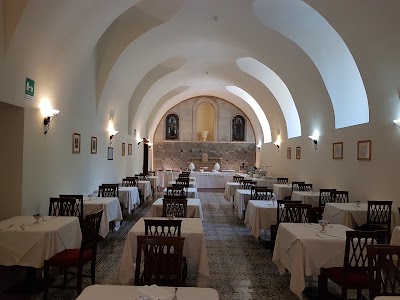 Photos of San Paolo al Convento