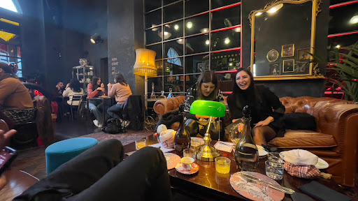 Officina Milano - Thumbnail