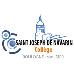 Photo n°13 de Collège privé catholique Saint-Joseph-de-Navarin à Boulogne-sur-Mer (Collège)