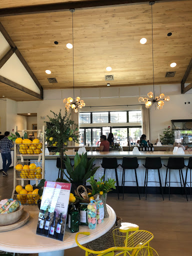 Michael Angelo's Winery Gallery - United States