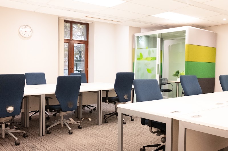 Penway Holdings Ltd photo 2