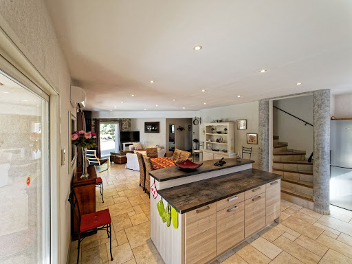 Photo de Villa vallée de Taradeau à Taradeau (83460)