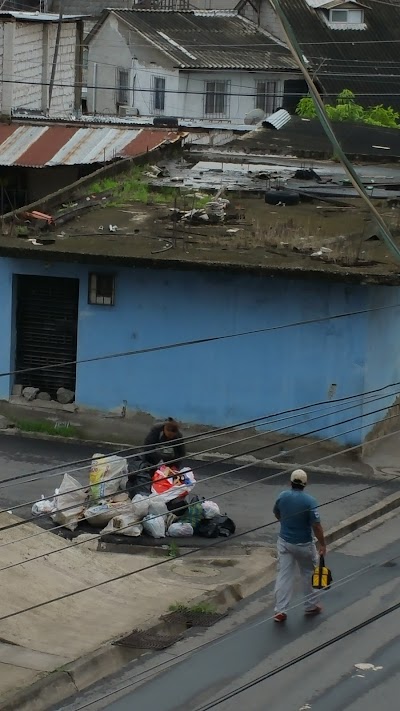 Photos of Tercena El Balzare&ntilde;o