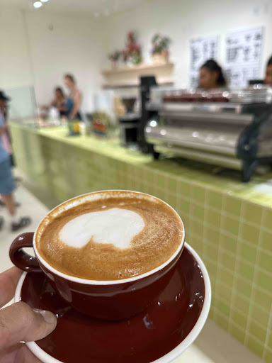 Wailua Bakeshop - Thumbnail