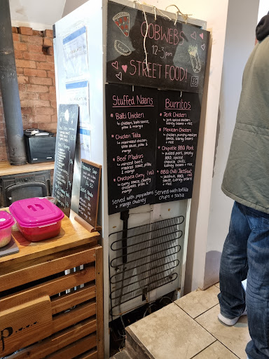 High Ash Country Store Gallery - United Kingdom