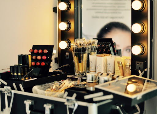 MINDt Cosmetics - Katharina Mindt Weber - Thumbnail