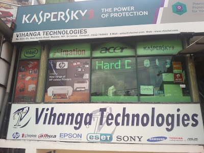electronics-store