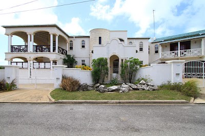 Photos of Long Breeze Villa