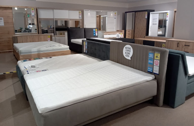 Opinii despre Sklep meblowy Abra Suwałki în Suwałki - Sklep meblowy