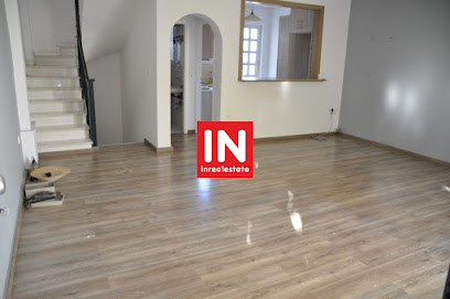 Μεσιτικό Γραφείο Μαρούσι - Καλαμάτα