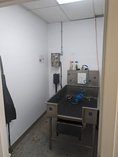 Carberry Self Serve Car Wash/Laundry and Dog Wash - Thumbnail