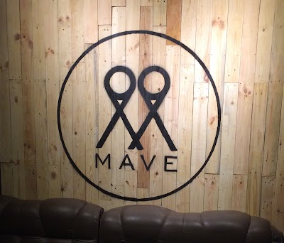 Photos of Mave Vape Store Pacitan