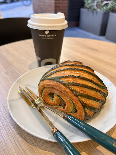Shibusawa Bakery - Thumbnail