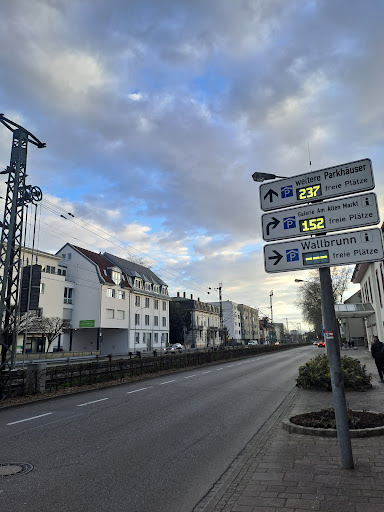 Rechtsanwalt Geisert D. - Thumbnail