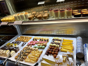 Photo n°43 de ASIAN WOK RESTAURANT à Vitry-le-François (Restaurant de sushis)