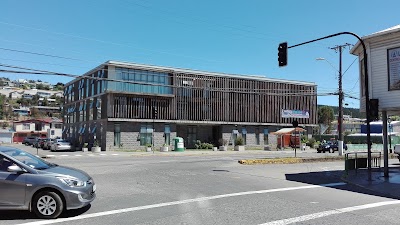 Photos of Municipality of Curanilahue