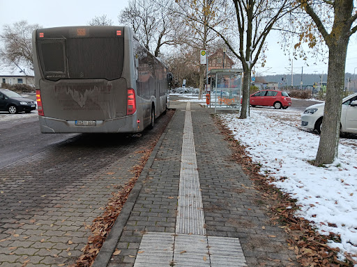 Götz - Visual