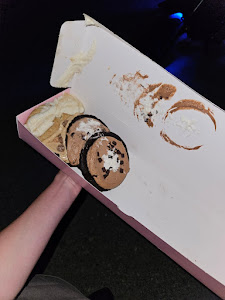 Crumbl Cookies - Westover Village photo